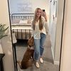 maddie_lindal
